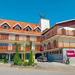 3* Hotel Euro